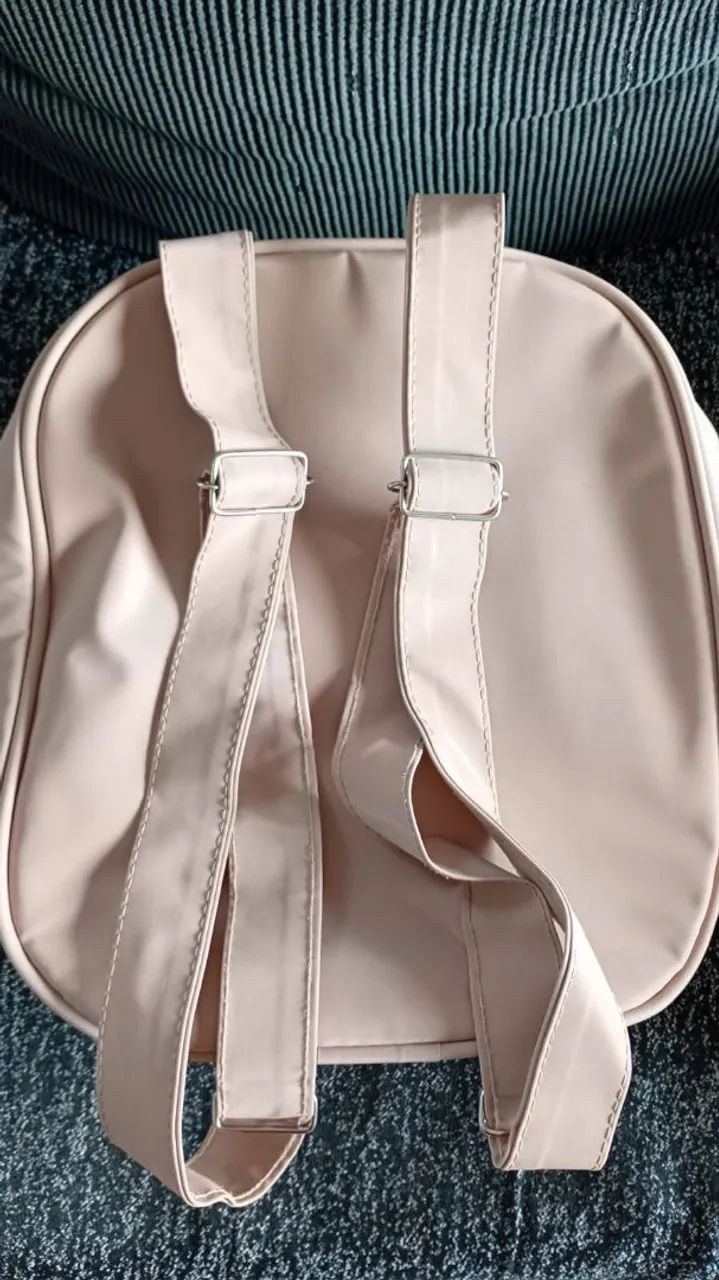 Bolsa infantil  - Foto 6