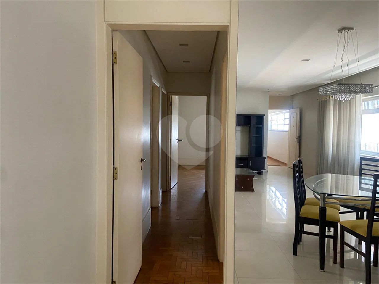 Apartamento com 3 quartos à venda em Bela vista - SP - Foto 3