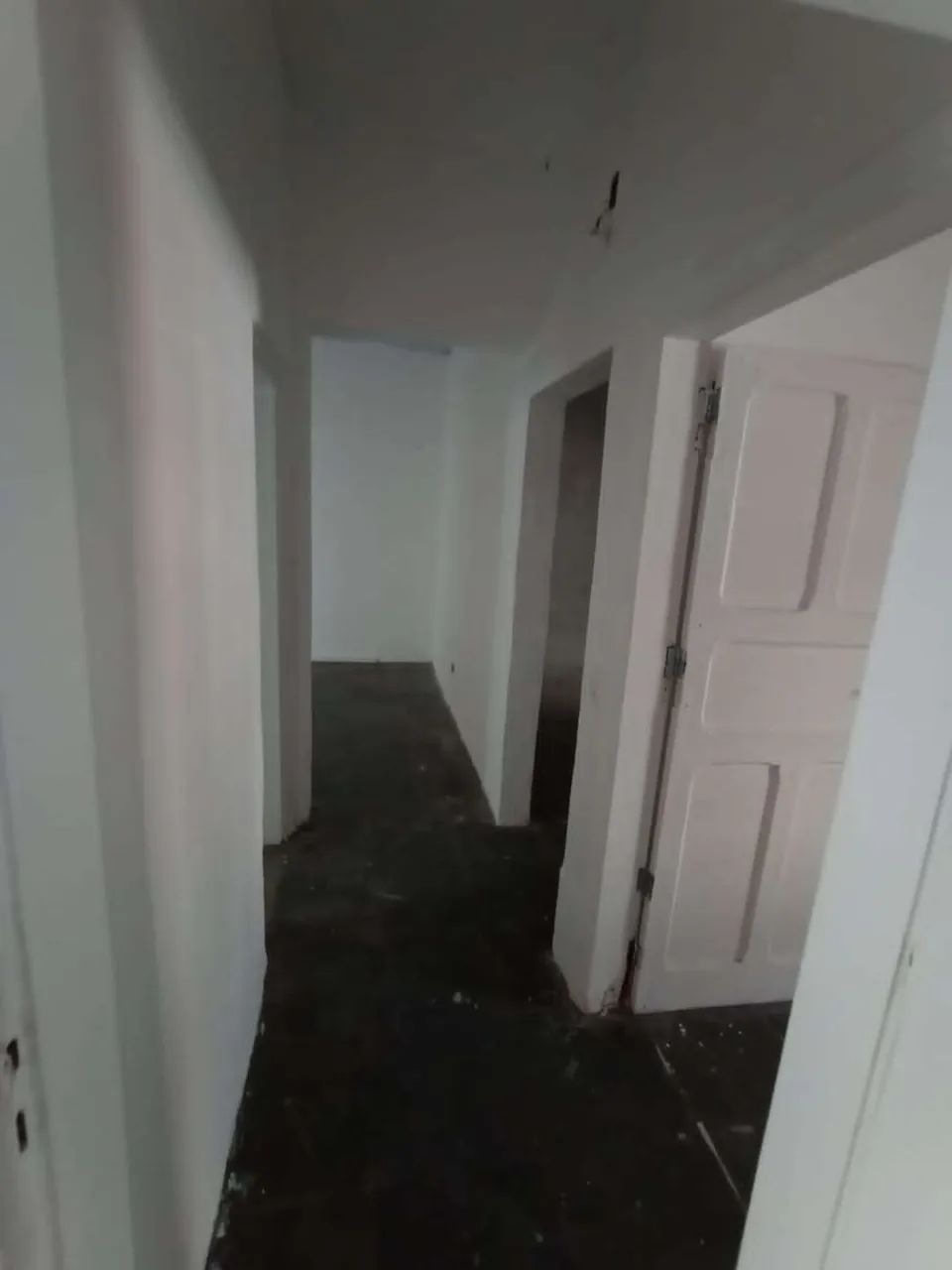 Casa Térrea 3 dormitórios, 2 vagas 143m² - Ipiranga - Foto 5