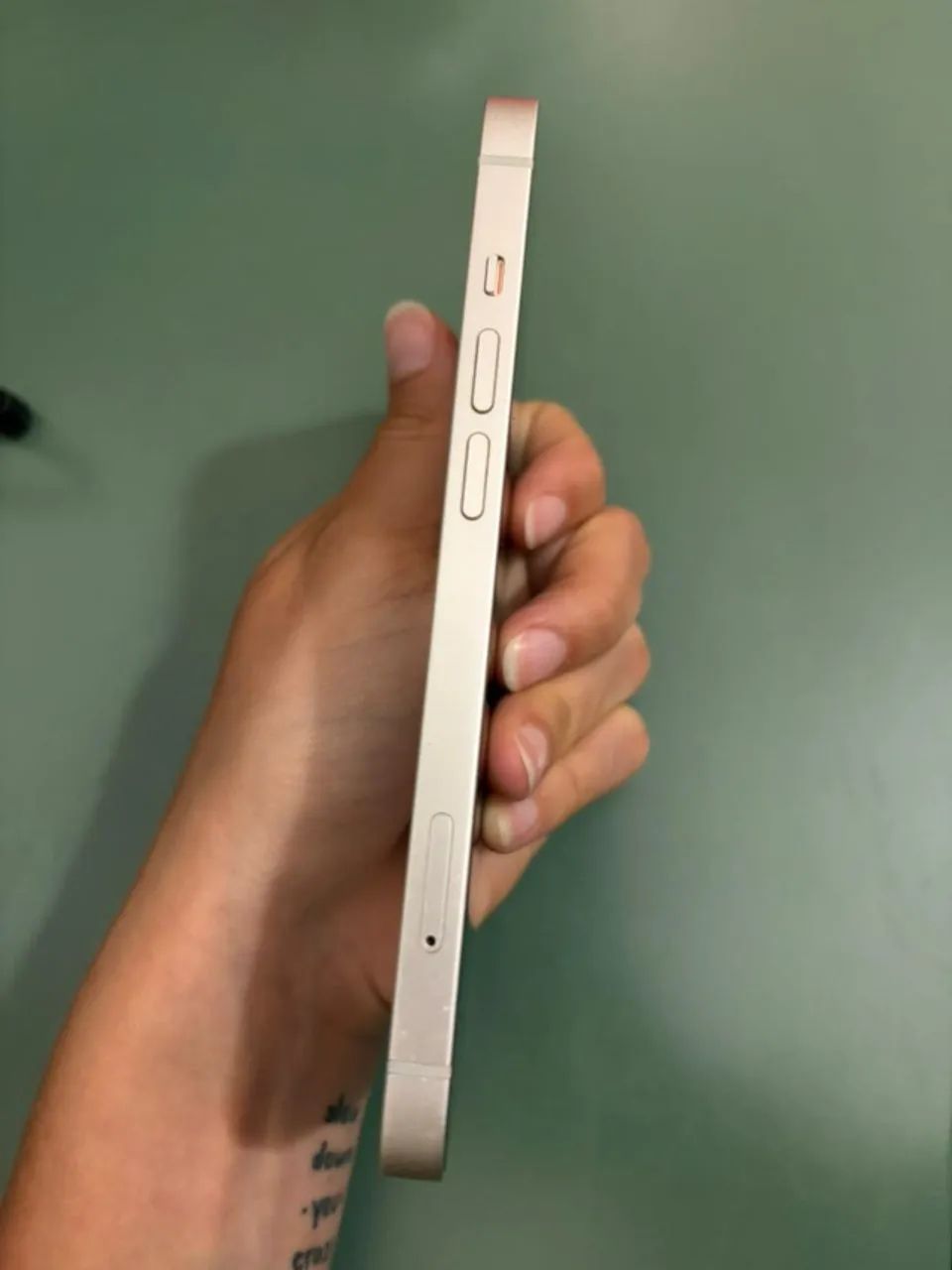 iPhone 13 128GB Estelar | Funcionando perfeitamente | Com NF - Foto 4