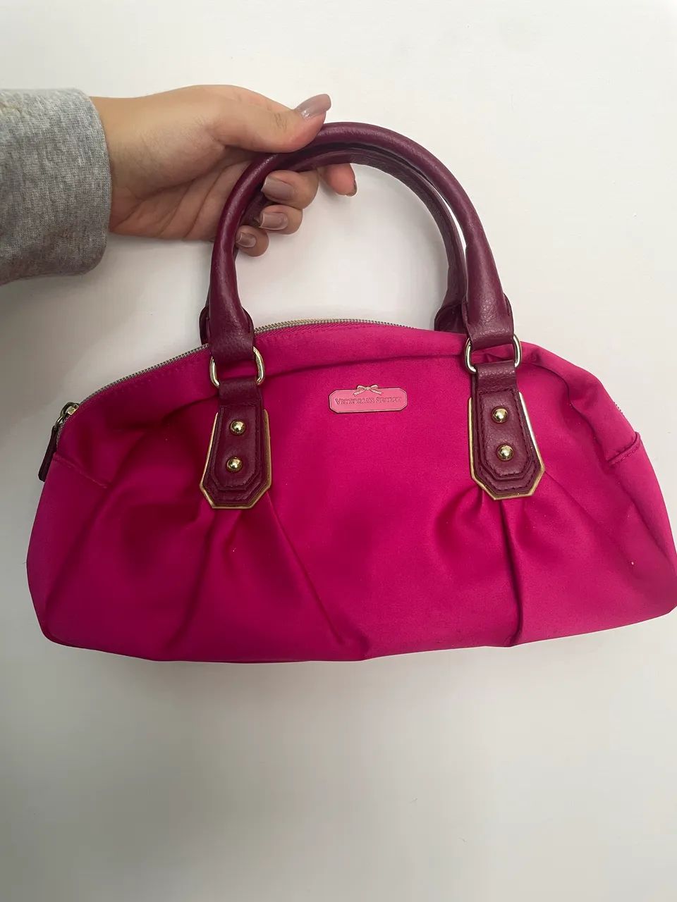 Bolsa Victoria?s Secrets 