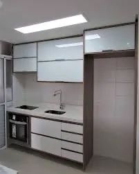 Móveis planejado  - Foto 3