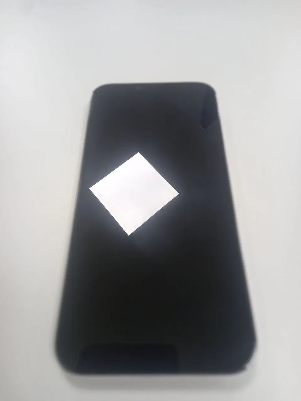 Vendo IPhone 13 Pro Max 256gb - Foto 2