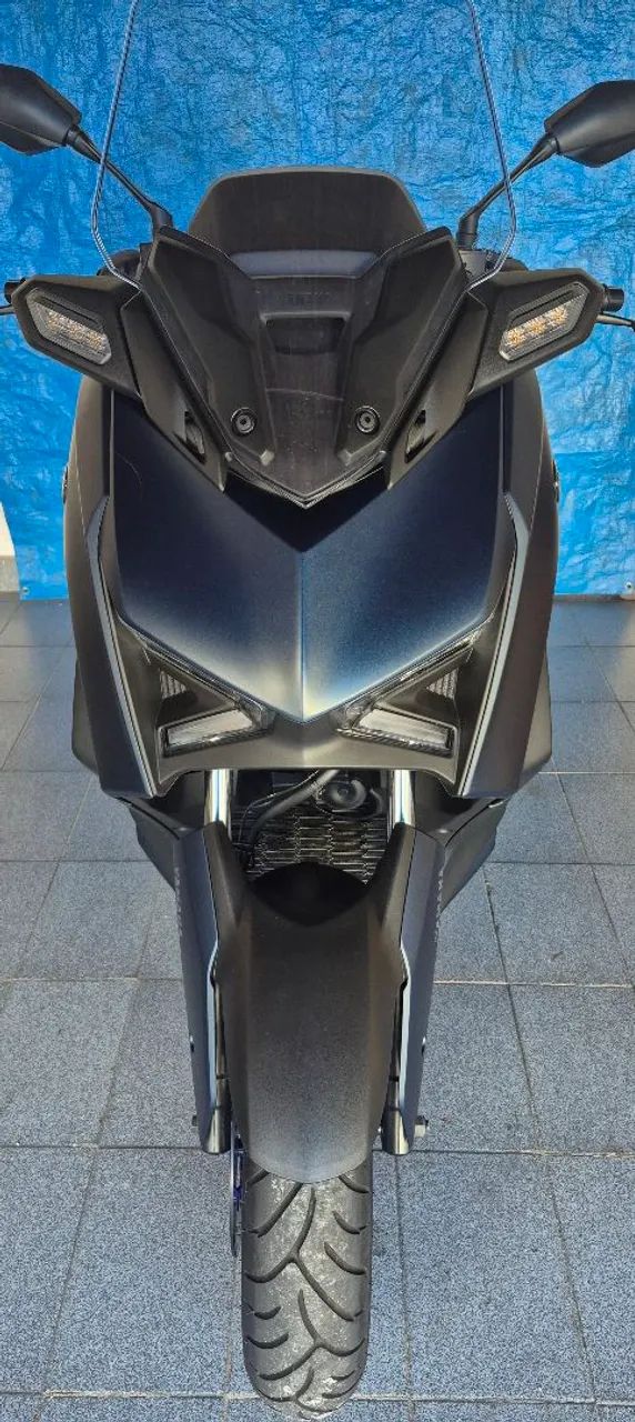 Xmax 2025 - Foto 3