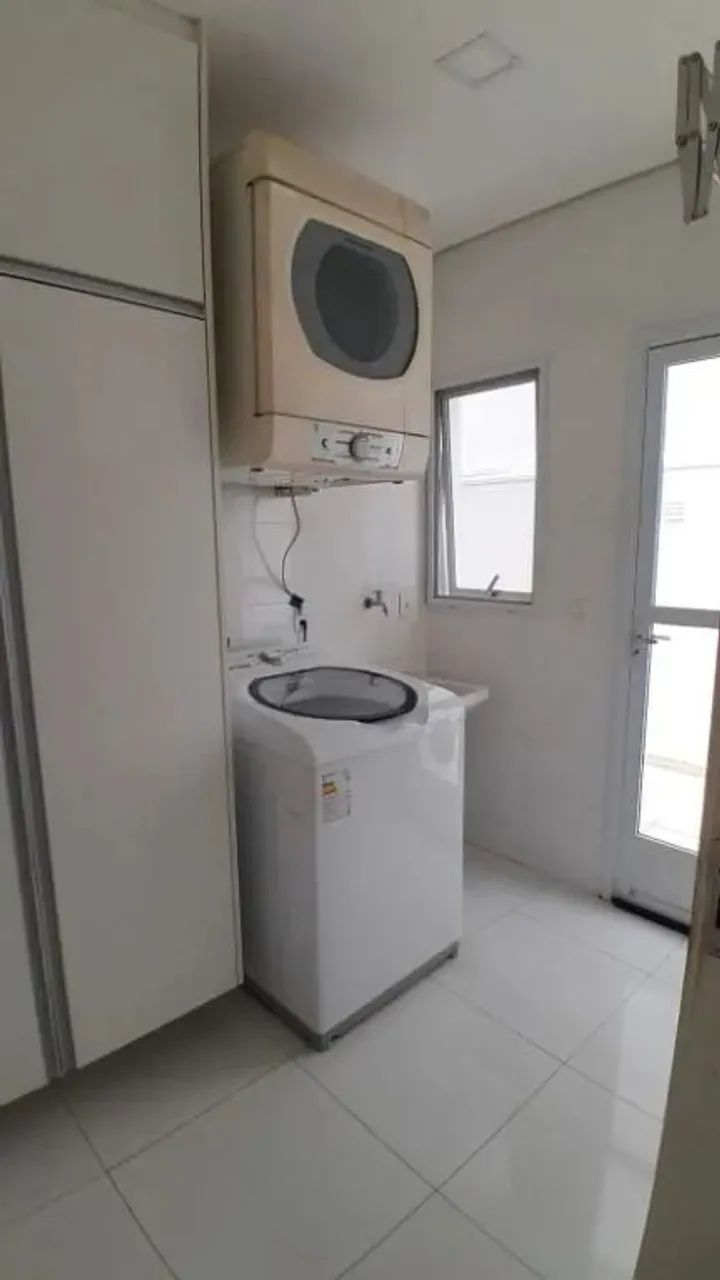 Casa com 4 dormitórios à venda, 250 m² por R$ 1.749.500,00 - Condomínio Colinas do Sol - S - Foto 15