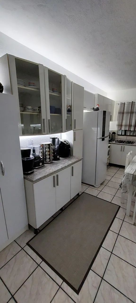 Divido mini apt com rapaz  - Foto 3