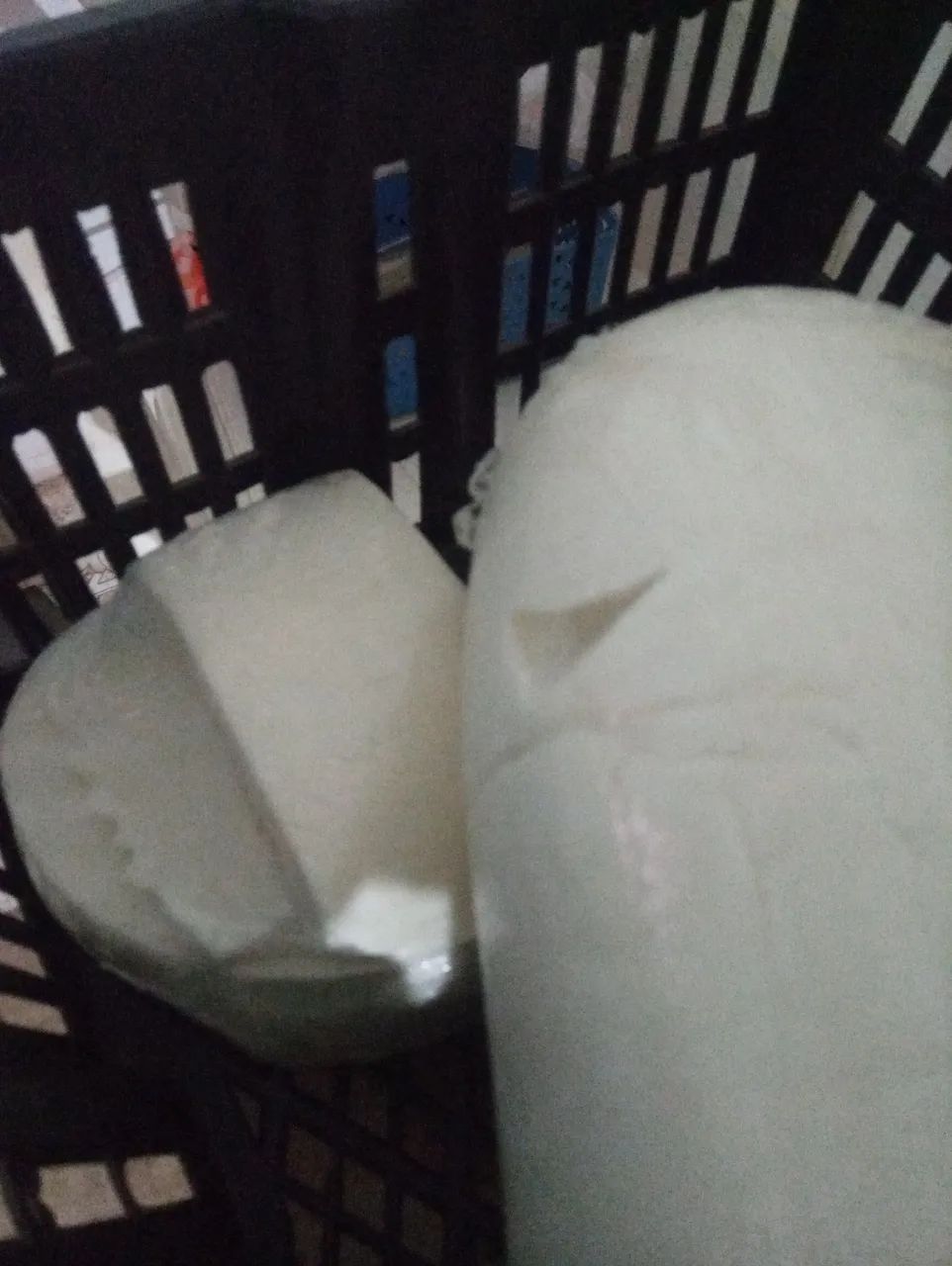 Queijo Coalho - Foto 3
