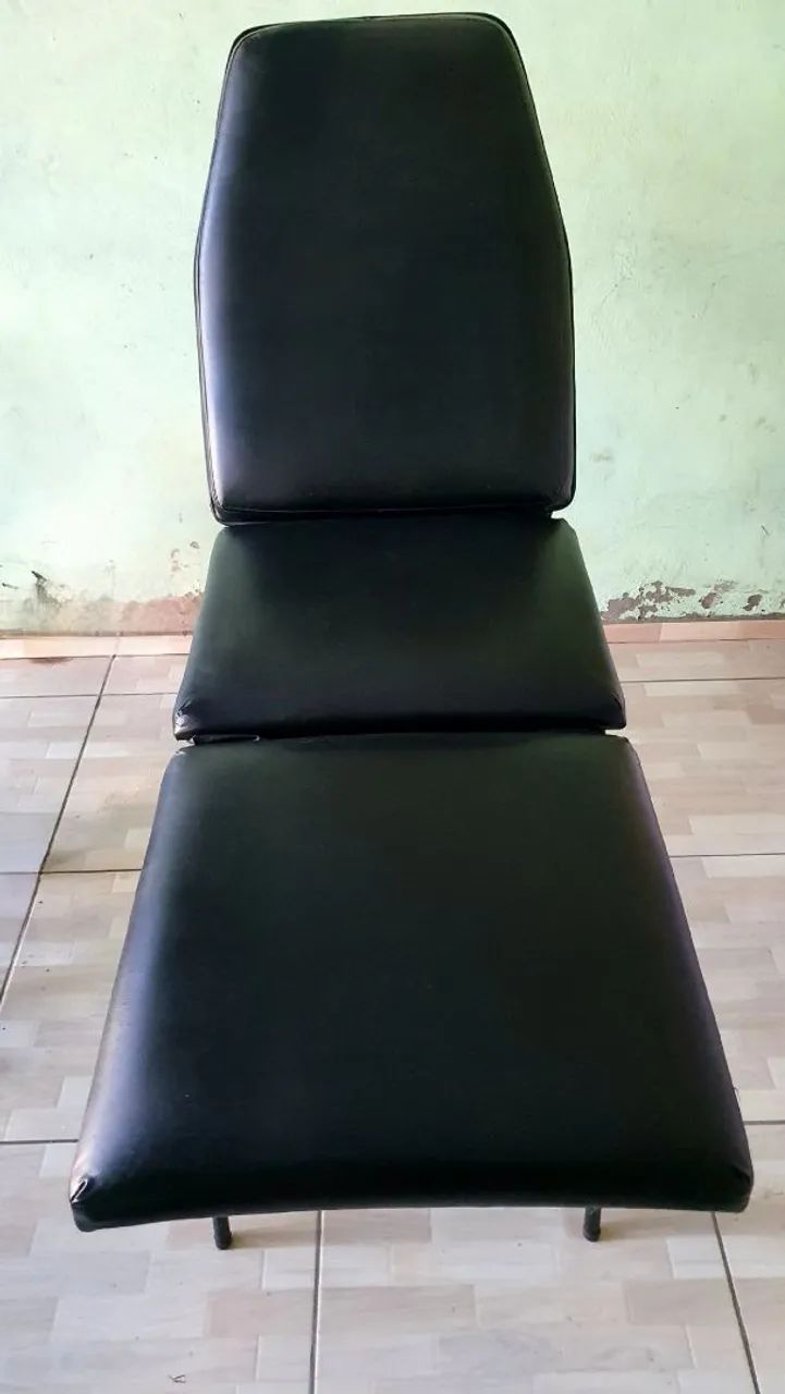 Maca estetica  - Foto 2