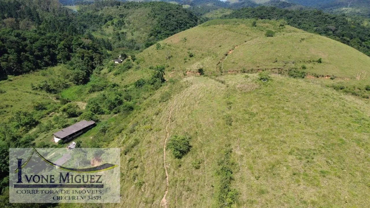Chácara em Pocinho - Vassouras - Foto 3