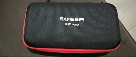 Gamesir x2 pro - Foto 3