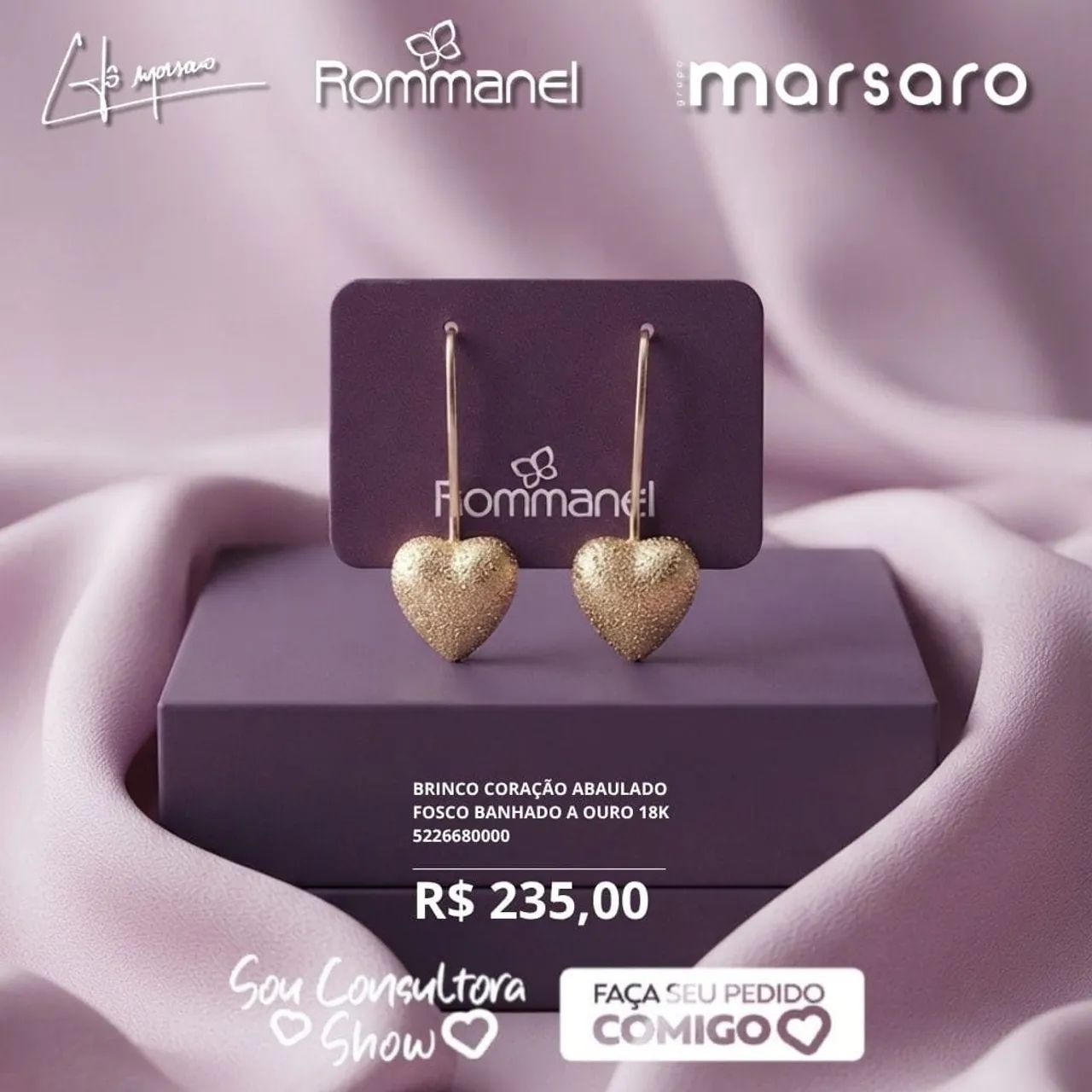 Vendo Rommanel * - Foto 3