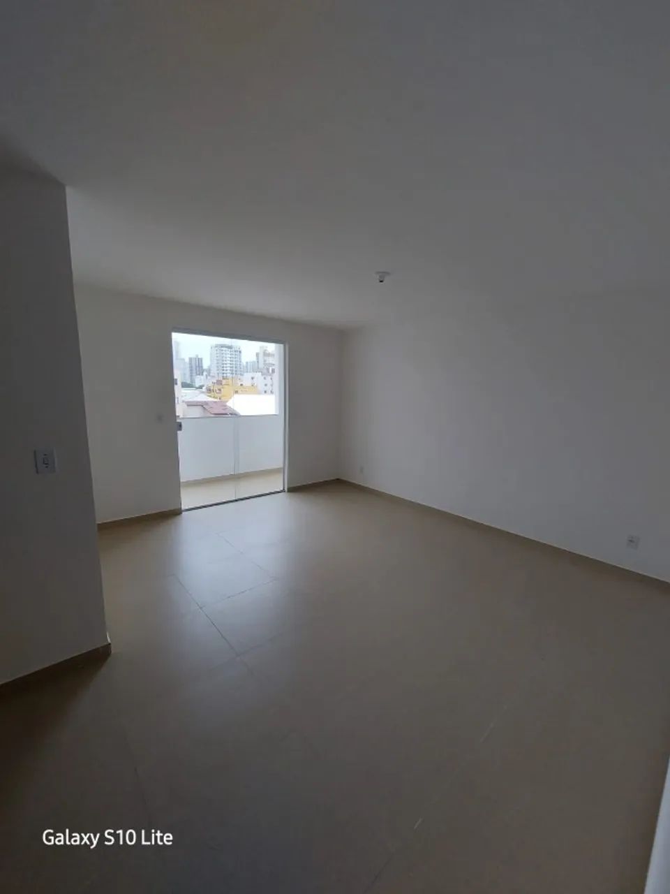 Alugo Apartamento 2 Quartos Jockey Itaparica - Foto 4