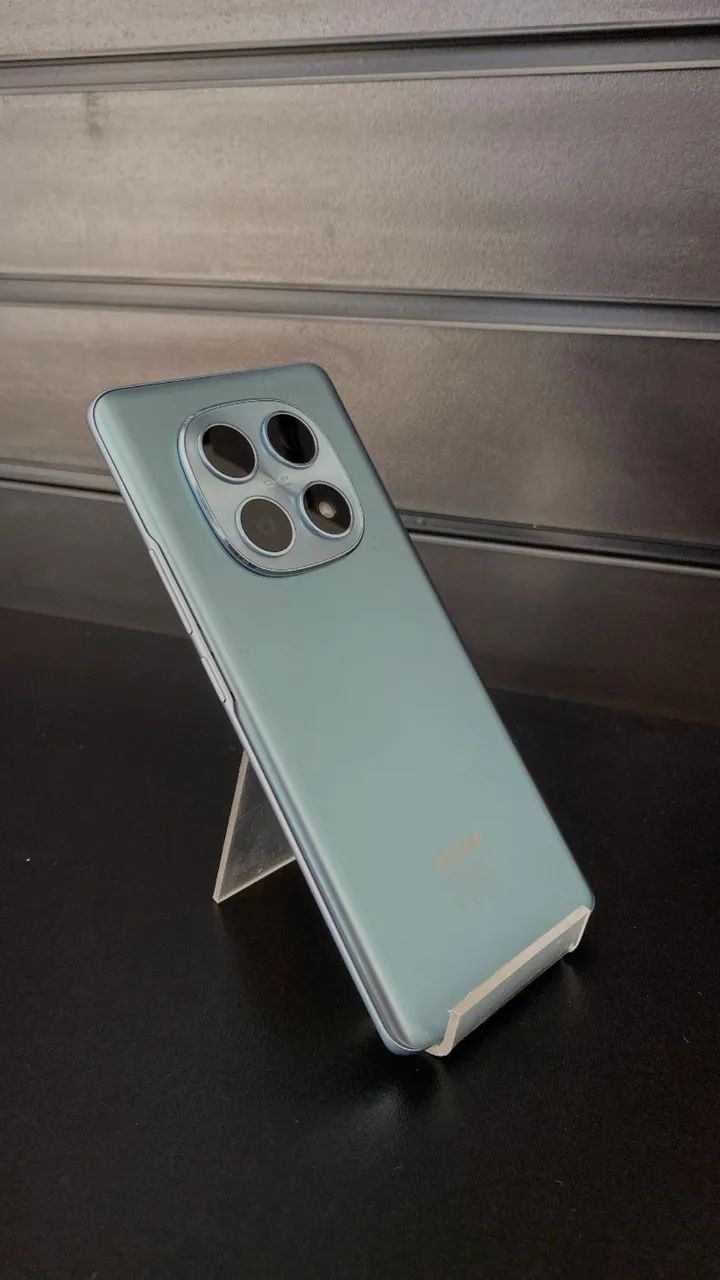 REDMI NOTE 15 (sem placa) - Foto 2