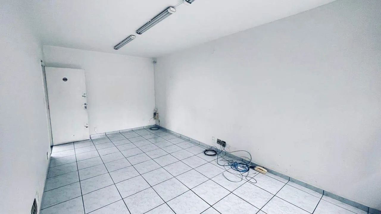 Sala comercial para alugar no Bairro Ouro Preto - Foto 4