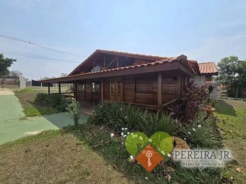 Loja para Venda · 460m² · Camargo, São Pedro