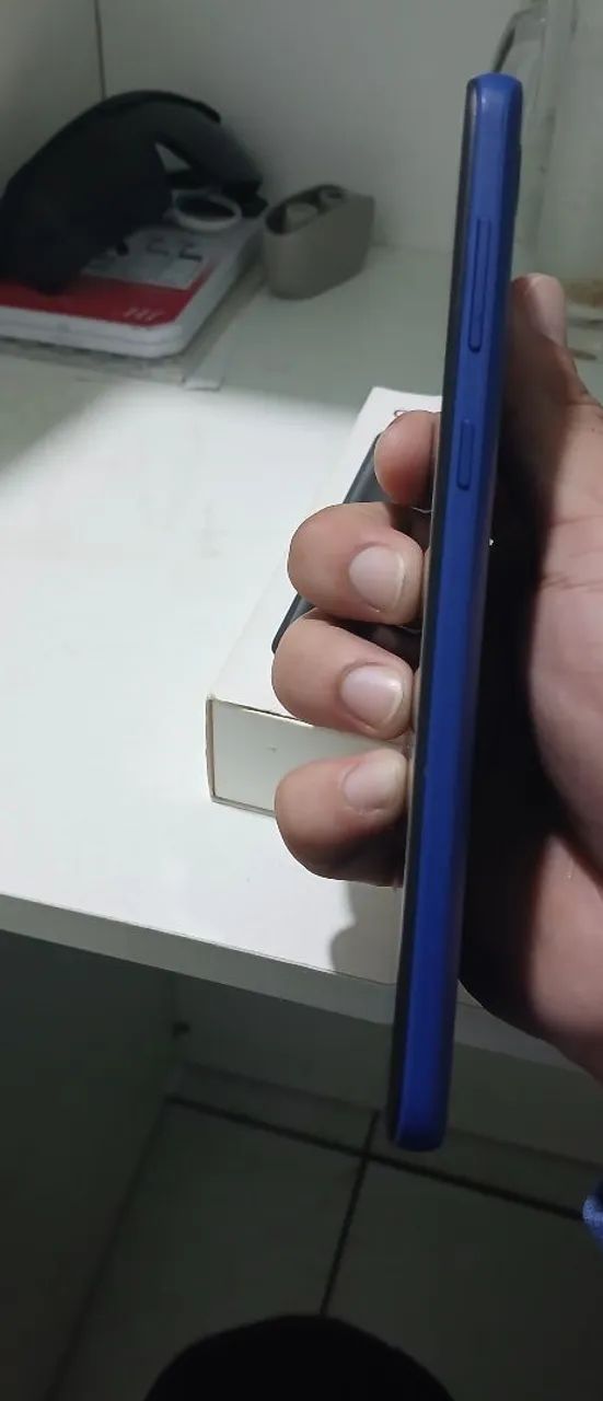 Sansung A03 Core 32GB - Foto 4