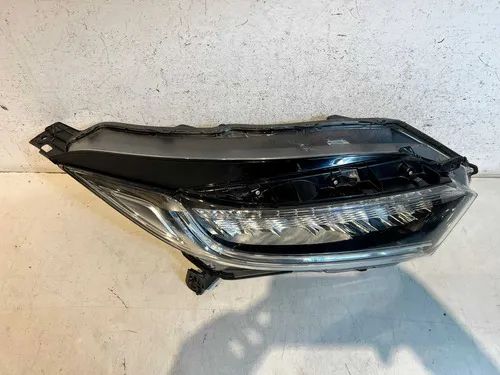 Farol Honda Hrv Touring L.d 2019 2020 2021 / Original Direito/passageiro - Foto 2