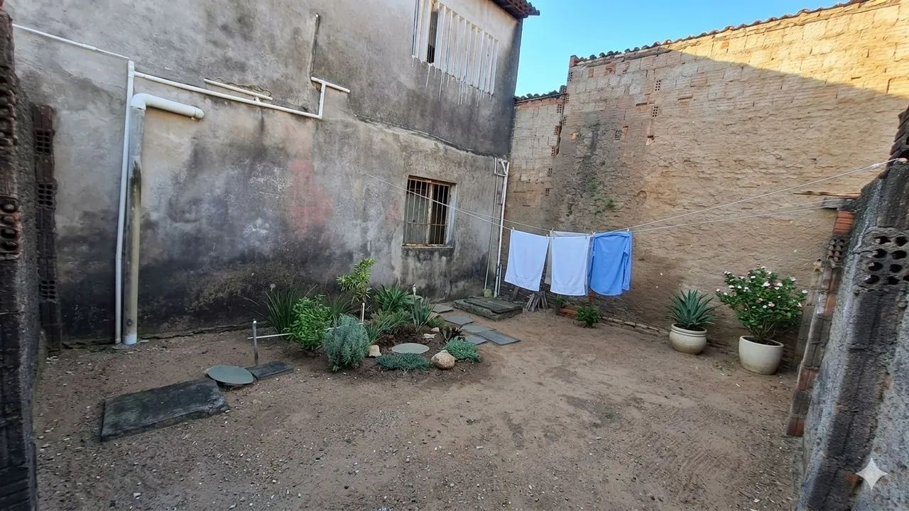 Casa na cidade da esperança - Foto 2