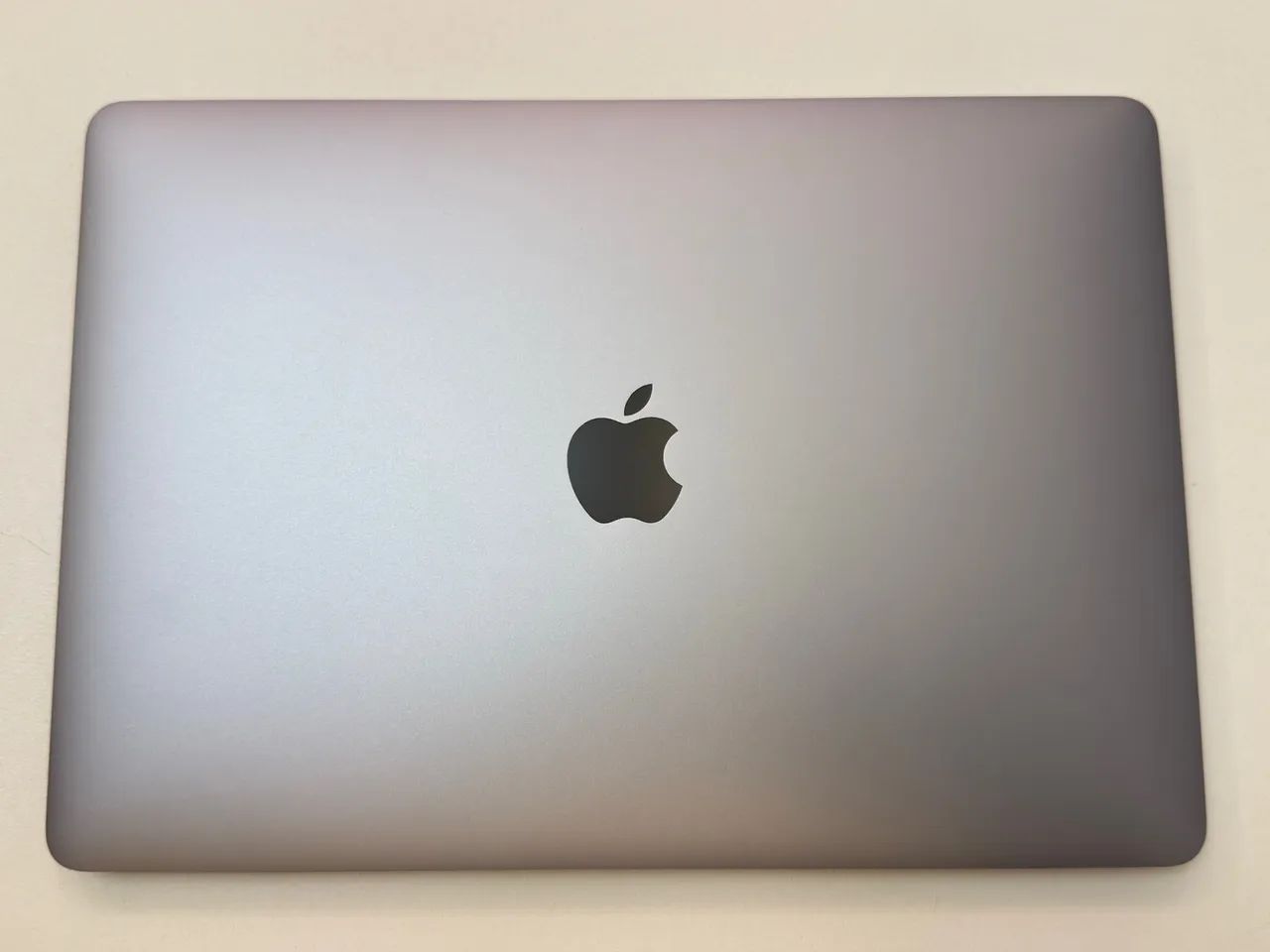 MacBook Pro M1 16Gb 512Gb - Perfeito Estado - Foto 2