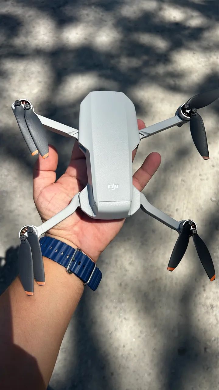 Fotos e vídeos com Drone em Manaus - Foto 2