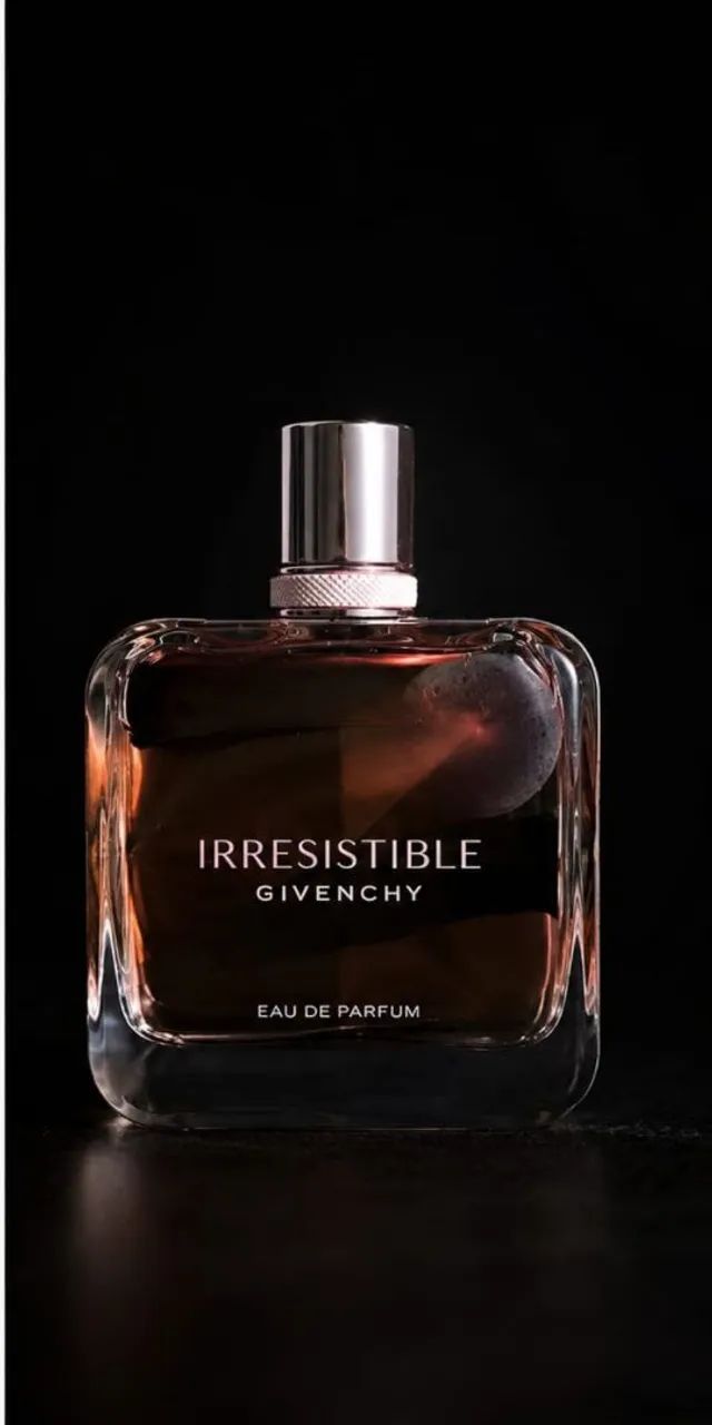 Irressistible 80ml edp - Foto 2