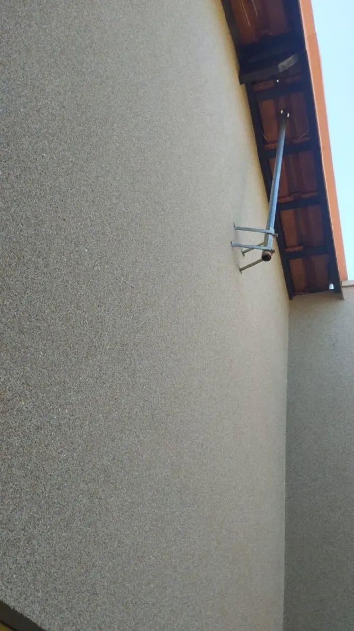 pintor imobiliário  - Foto 3