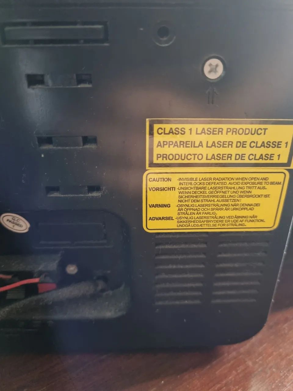 Micro System Vicini - Foto 4