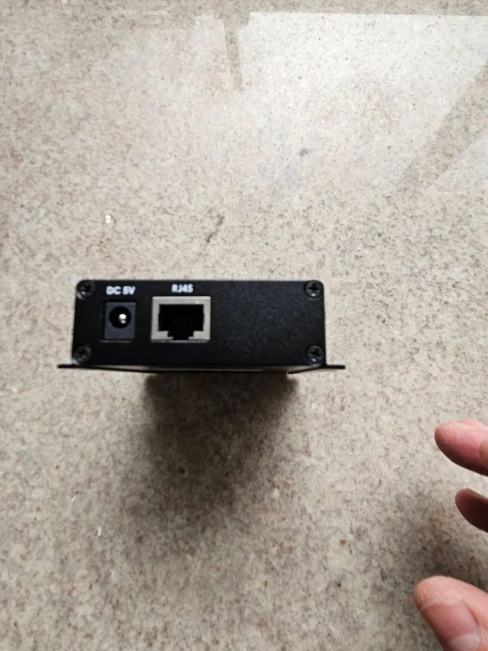 Conversor áudio hdmi - Foto 5