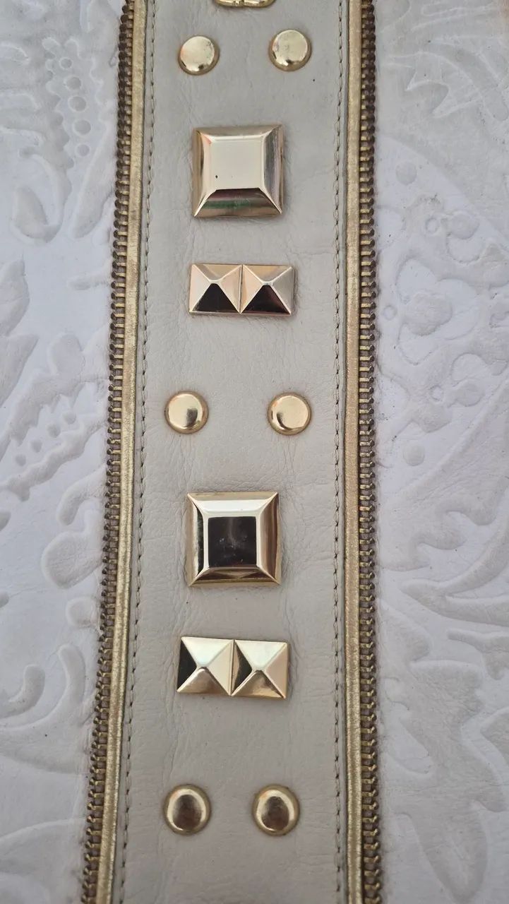 Bolsa Carmem Steffens - Foto 2