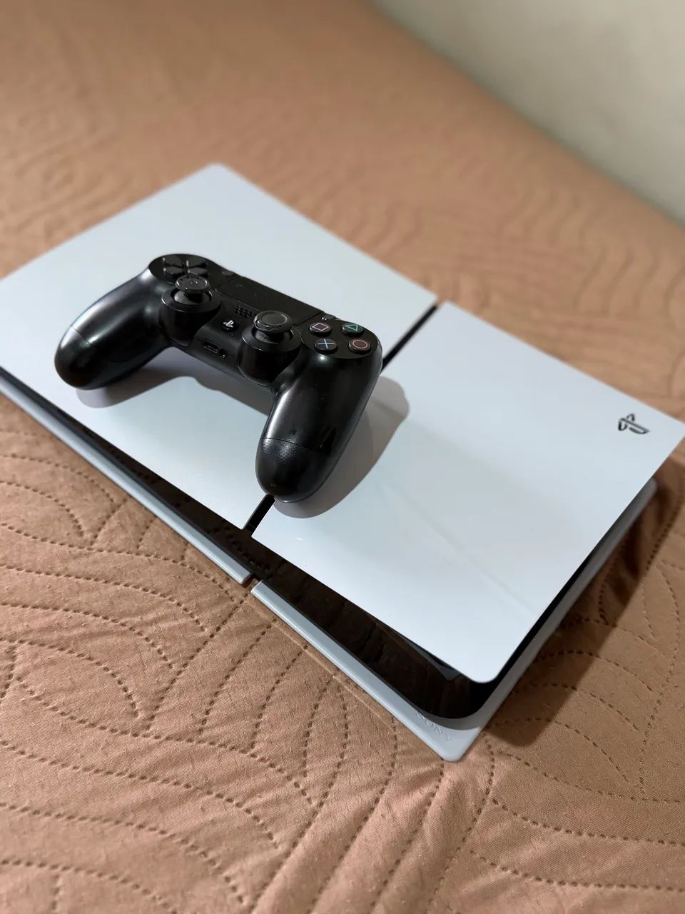 Ps5 - Foto 3