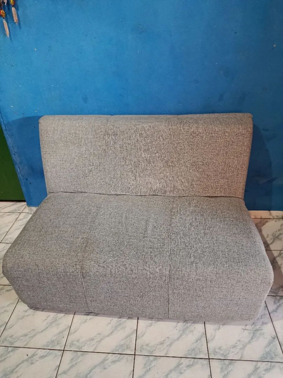 Sofá  - Foto 3