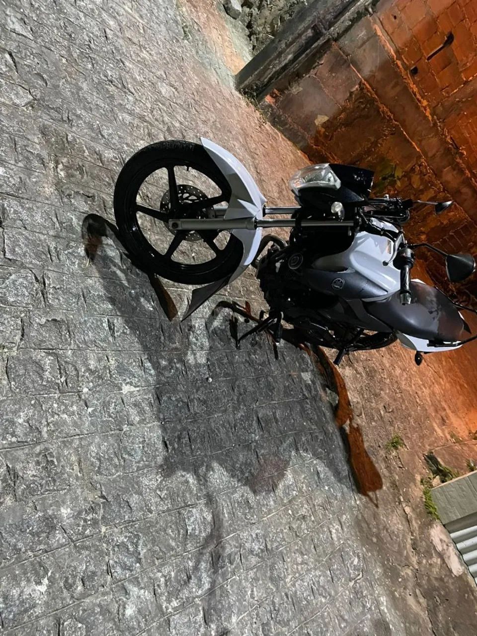 Vendo ou troco  - Foto 4