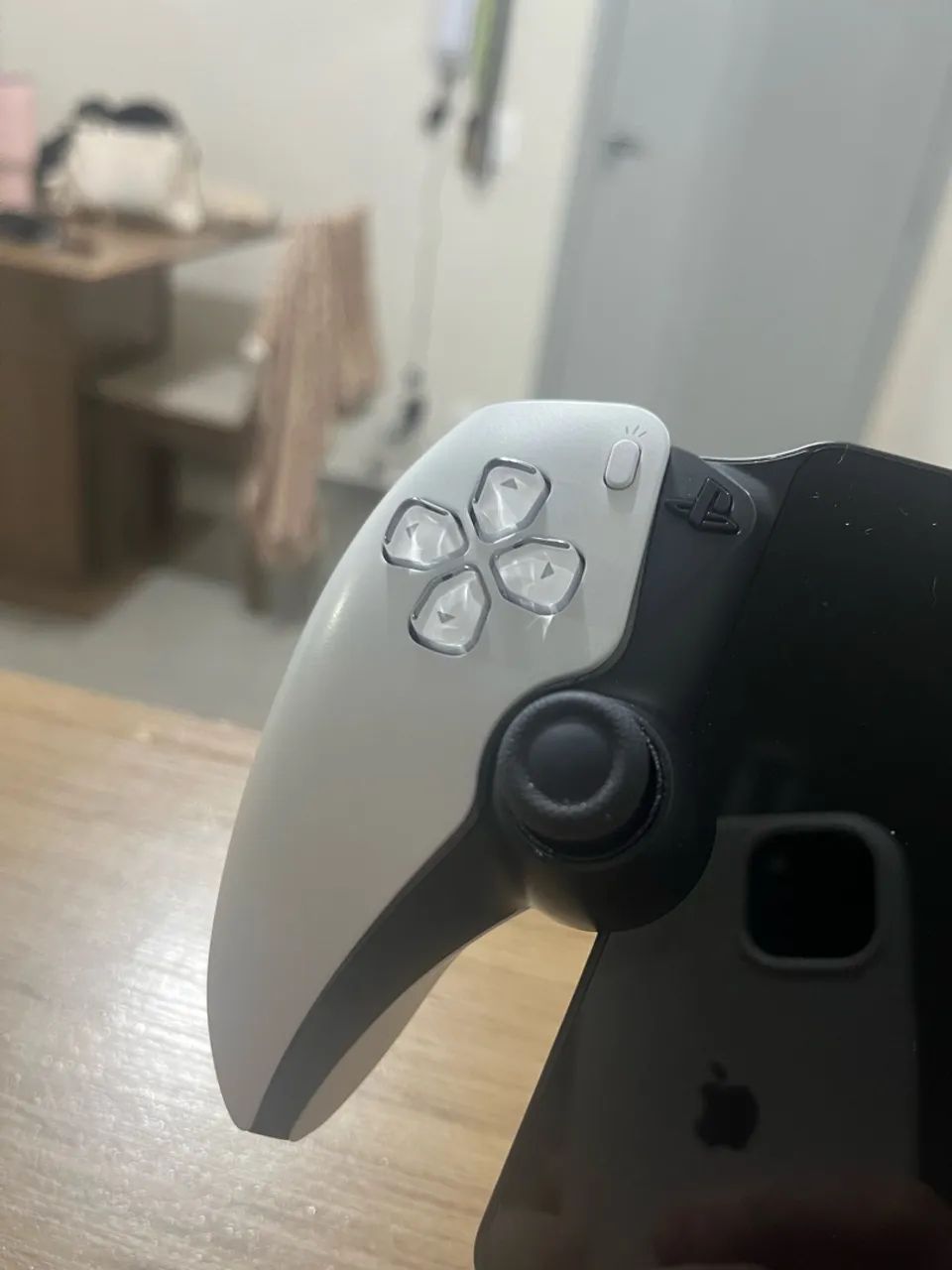 PS PORTAL  - Foto 4
