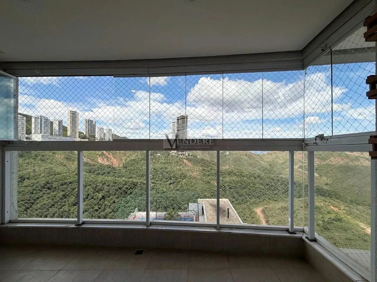 Apartamento 3 quartos à venda no Vila da Serra - Foto 4
