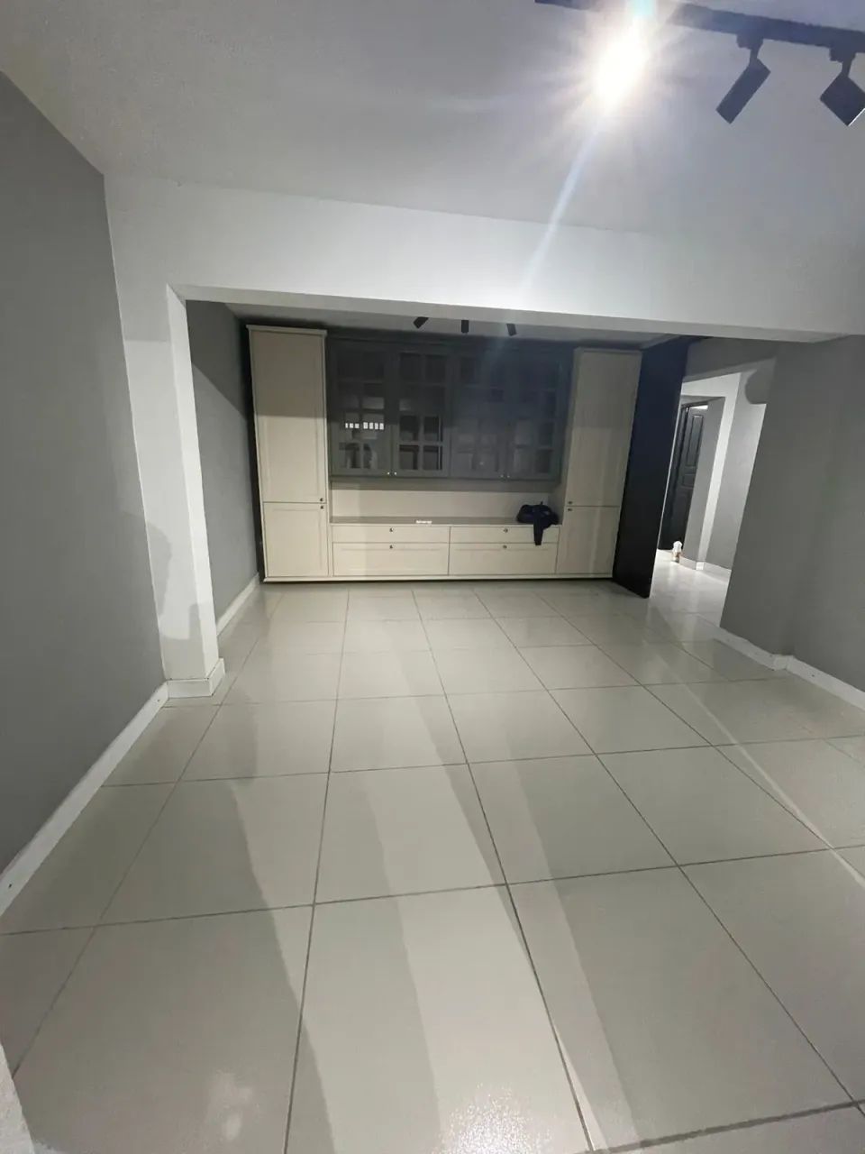 casa proxima a TV gazeta - Foto 2