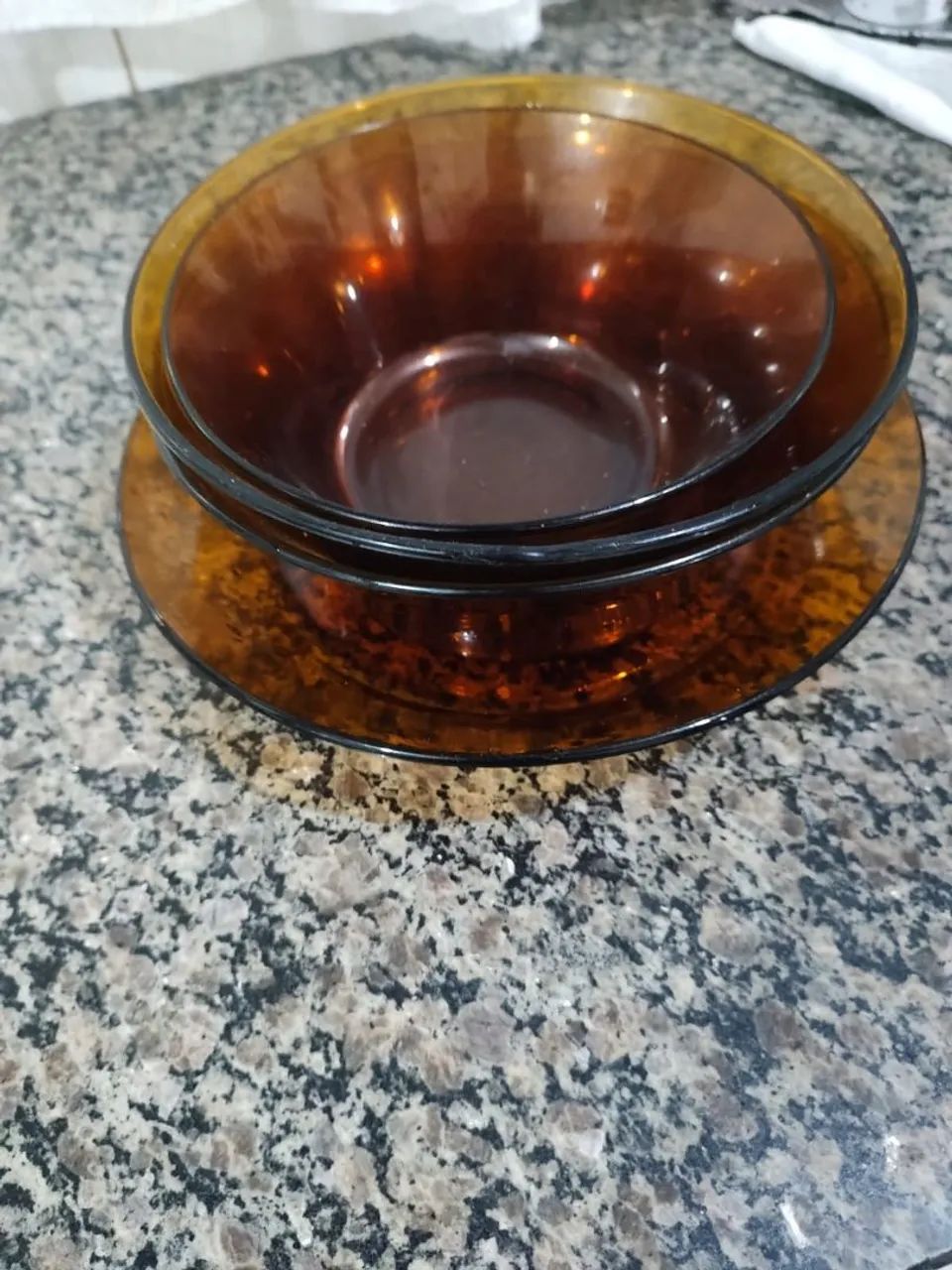 Kit duralex  - Foto 2