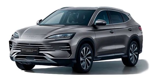 Curso de fotografia - Foto 2