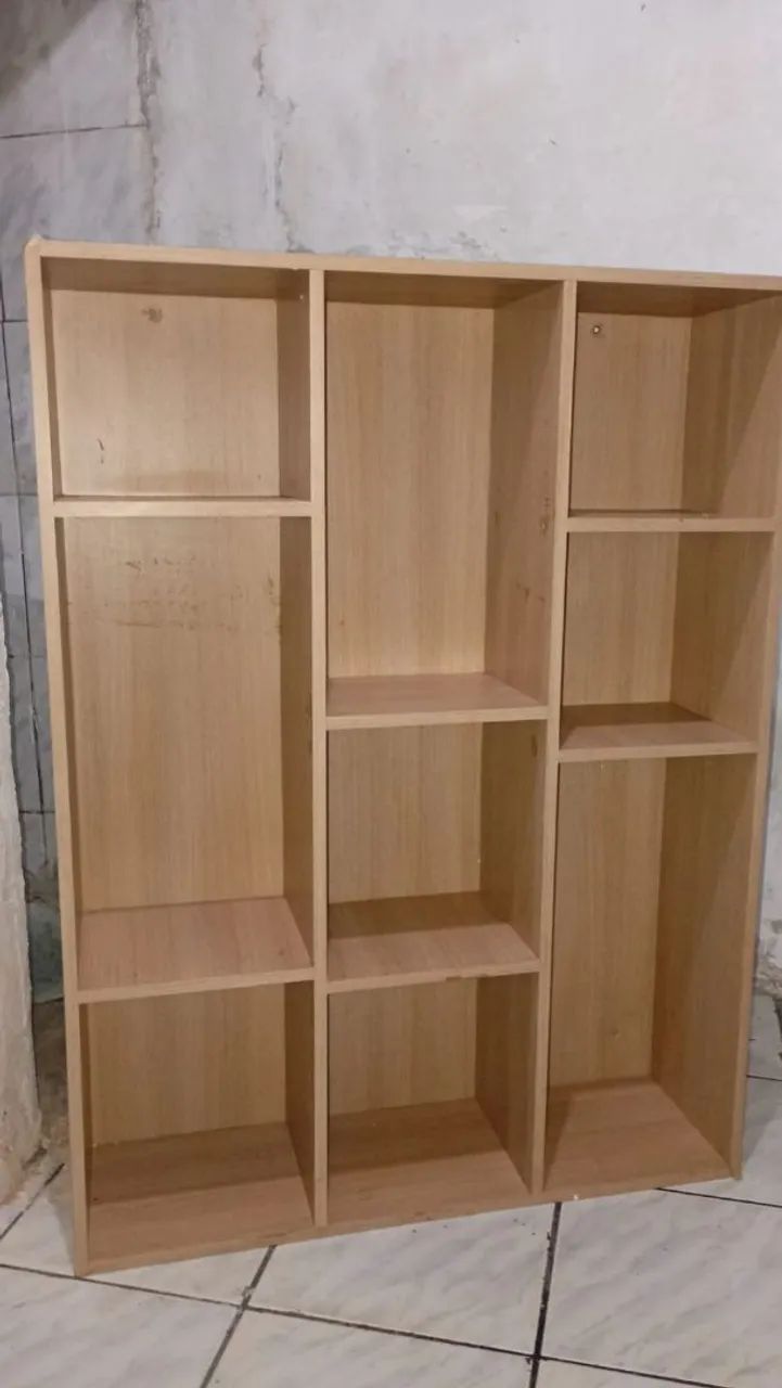 Armário para escritório  - Foto 2