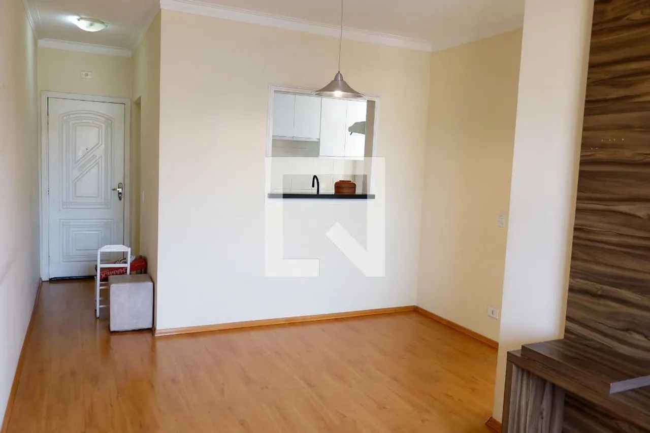 Apartamento à Venda - Quitaúna, 2 Quartos, 75 m2 - Foto 4