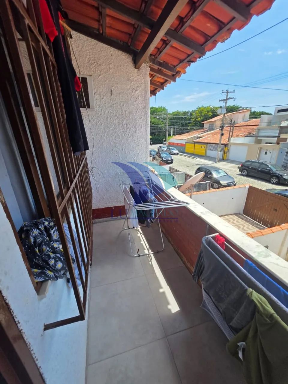 COD 1867 - Venda Casa Condomínio Ville Blanche - Foto 3