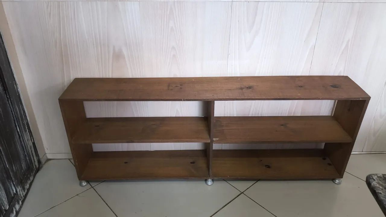 Móveis 