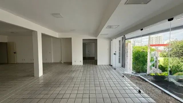 Prédio Comercial na Romualdo Galvão - Foto 4