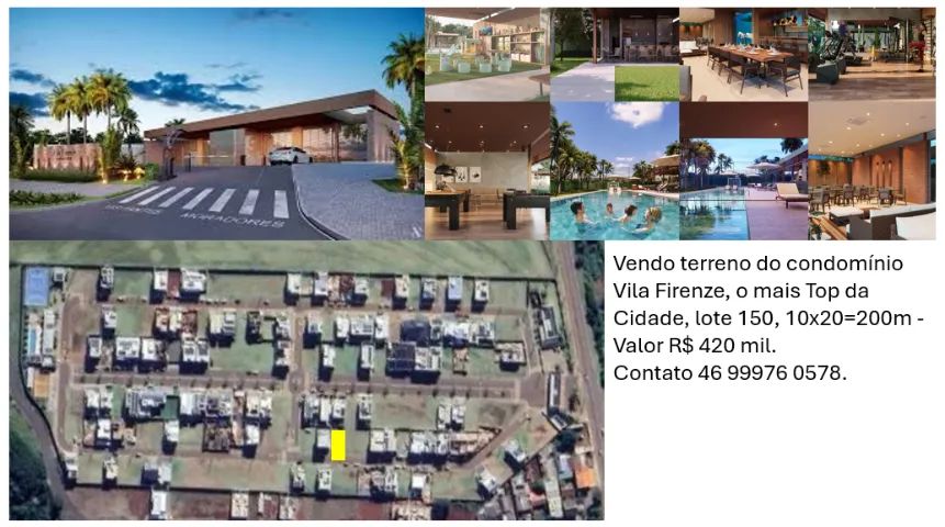 Terreno - Foto 3