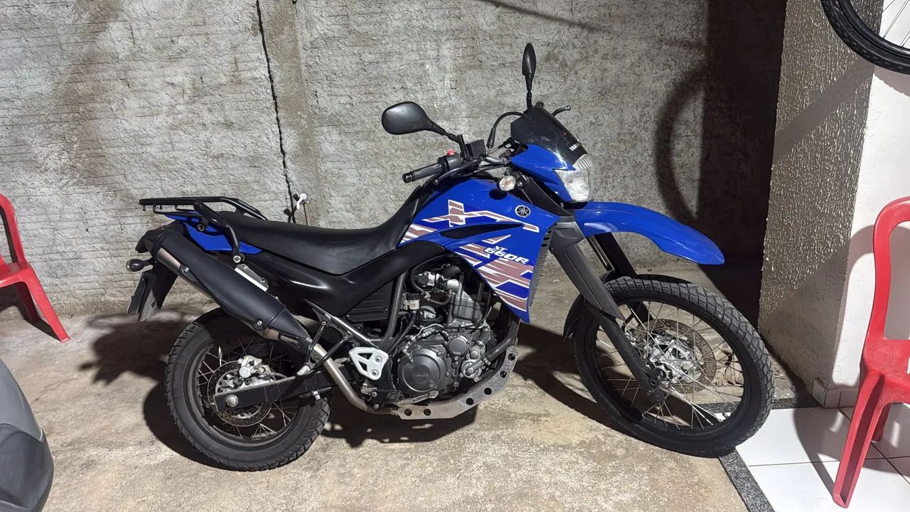Vendo 