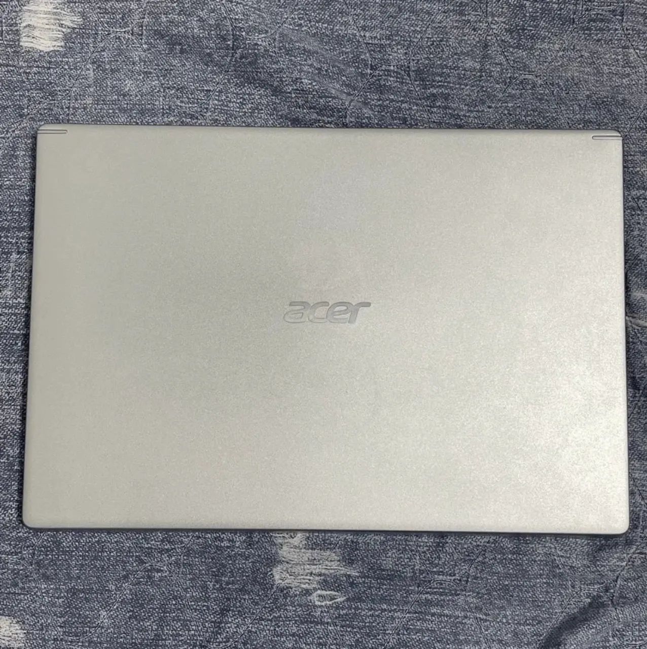 Notebook Acer Aspire 5 - Foto 2