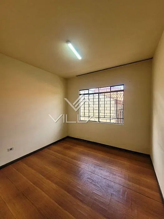 Casa Comercial no Bairro São Braz - Foto 5