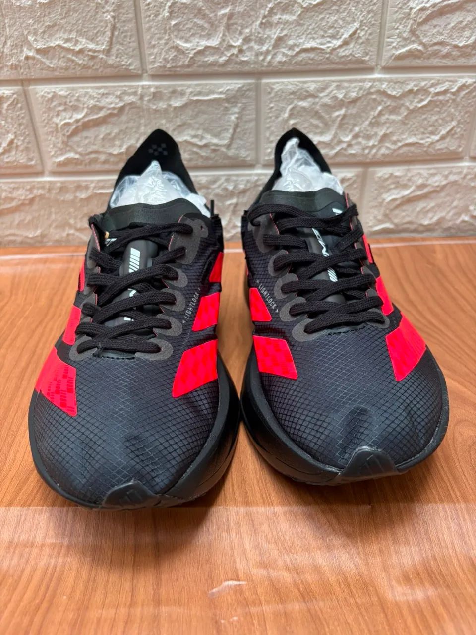 Tênis Adizero  - Foto 2