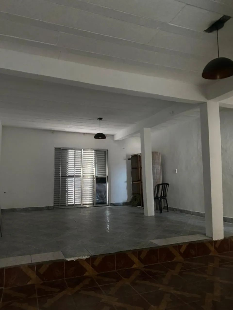 Foto - Itapevi - Jardim São Carlos