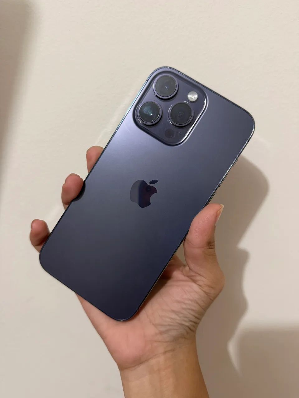 iPhone 14 Pro Max 256GB