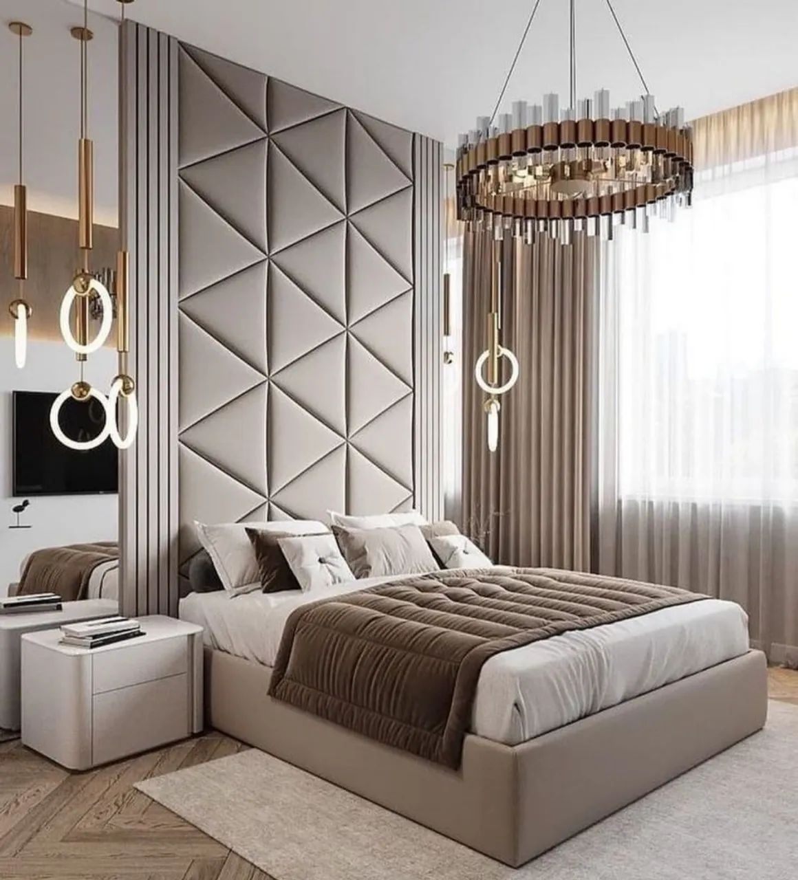 Sob e medida por encomenda  - Foto 5